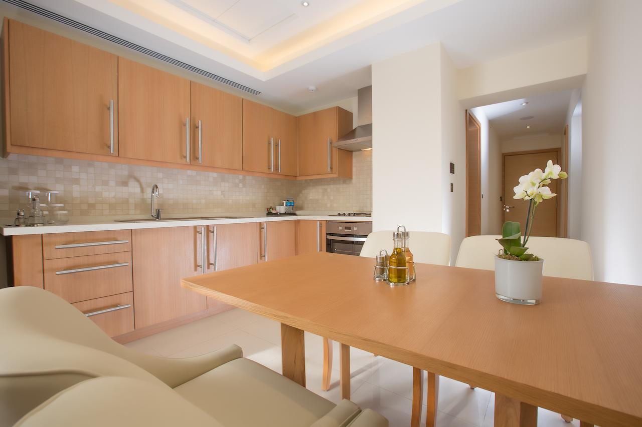 Millennium Kurdistan Hotel & Spa Sulaymaniyah Habitación foto